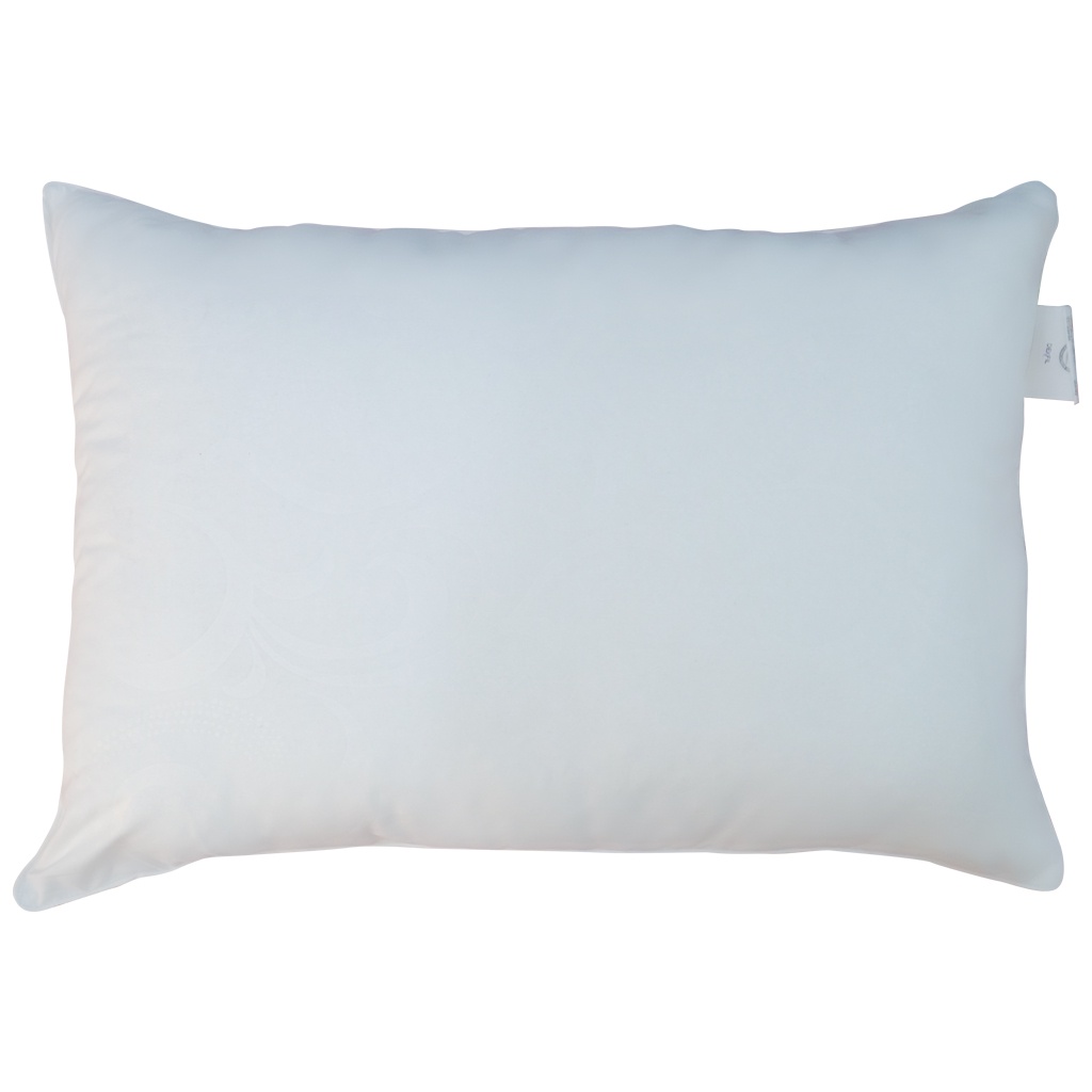 Ruột Gối Everon Siêu Êm Classic Soft 45X65 (Loại Mỏng)