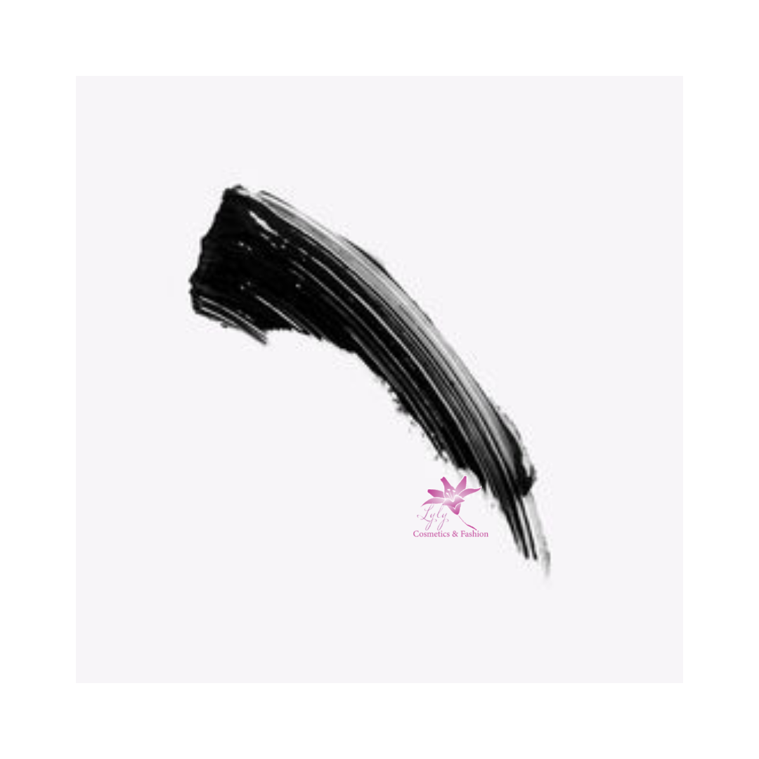 [TARTE - CHUỐT MI] LIGHTS, CAMERA, LASHES™ 4 IN 1 MASCARA - MÀU BLACK [4ML]