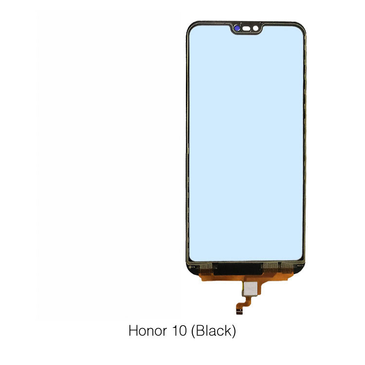 CẢM ỨNG HUAWEI HONOR 10  / COL-L29 ZIN