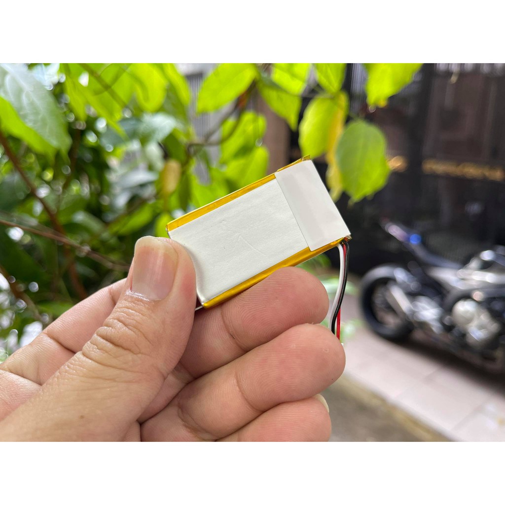 LK Pin thay thế cho Ipod Classic Gen 3