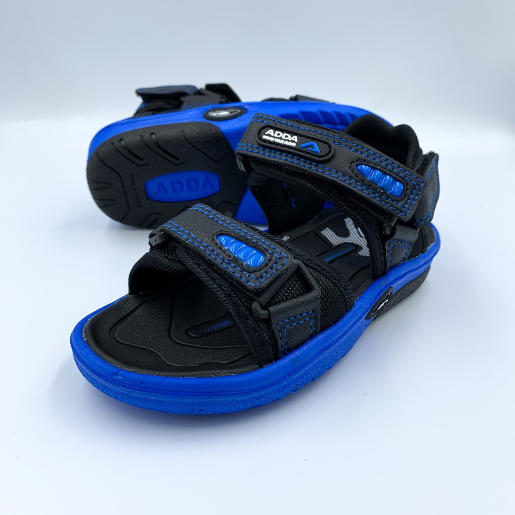 Giày Sandal Bé Trai Thái Lan ADDA 2N36