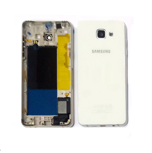 Vỏ Bộ điện thoại Samsung A5 2016 / A510