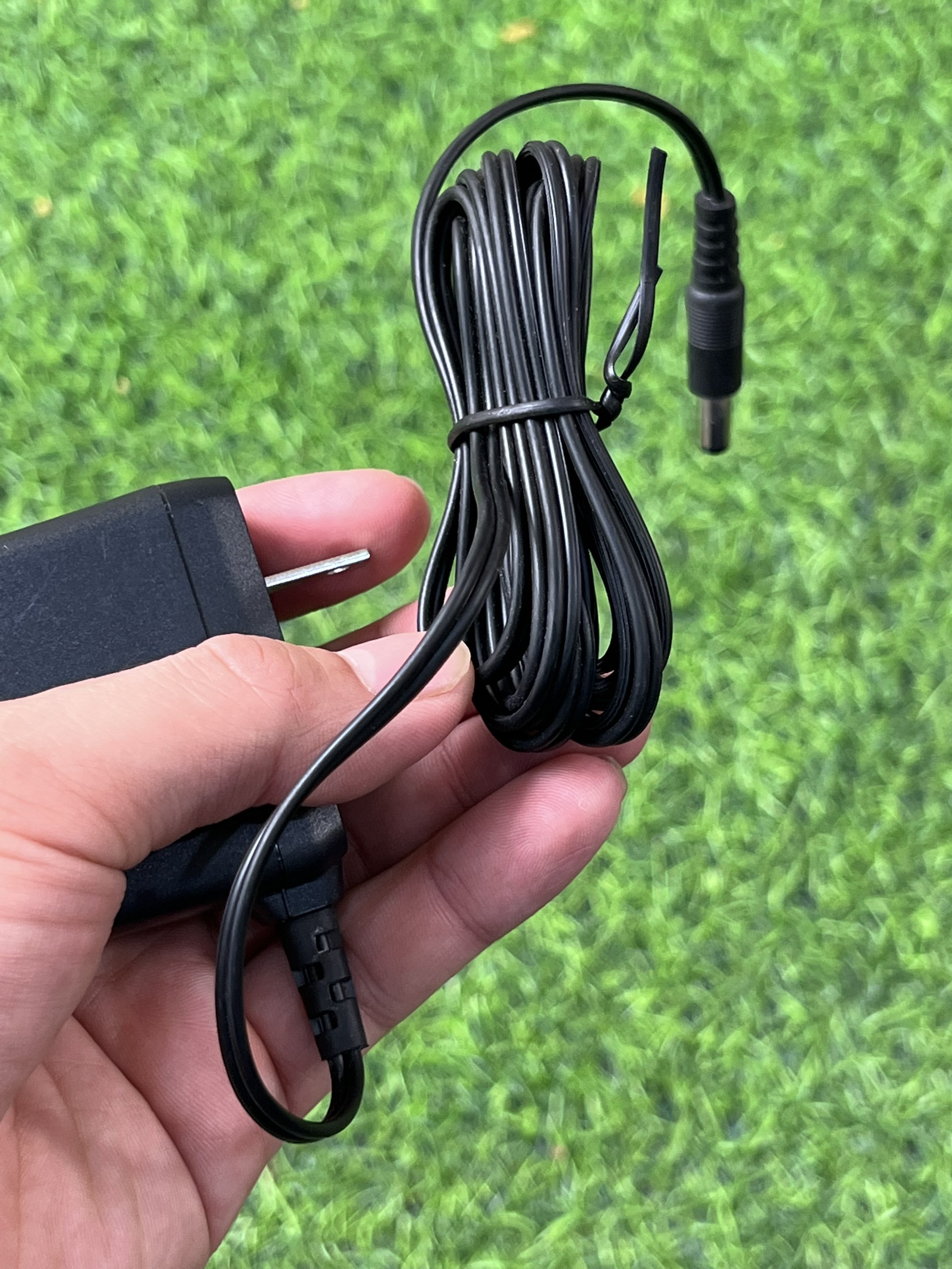SẠC 6V 800MA PHILIPSs LOẠI TỐT