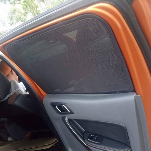 CHẮN NẮNG XE FORD RANGER