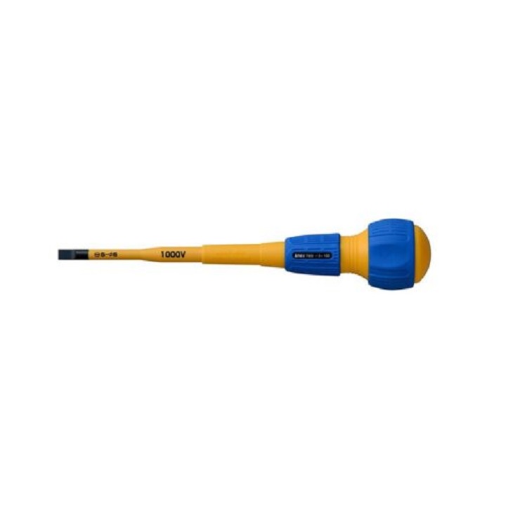 [HCM]Tô vít cách điện No.7920 +2×100 ANEX No.7920+2x100
