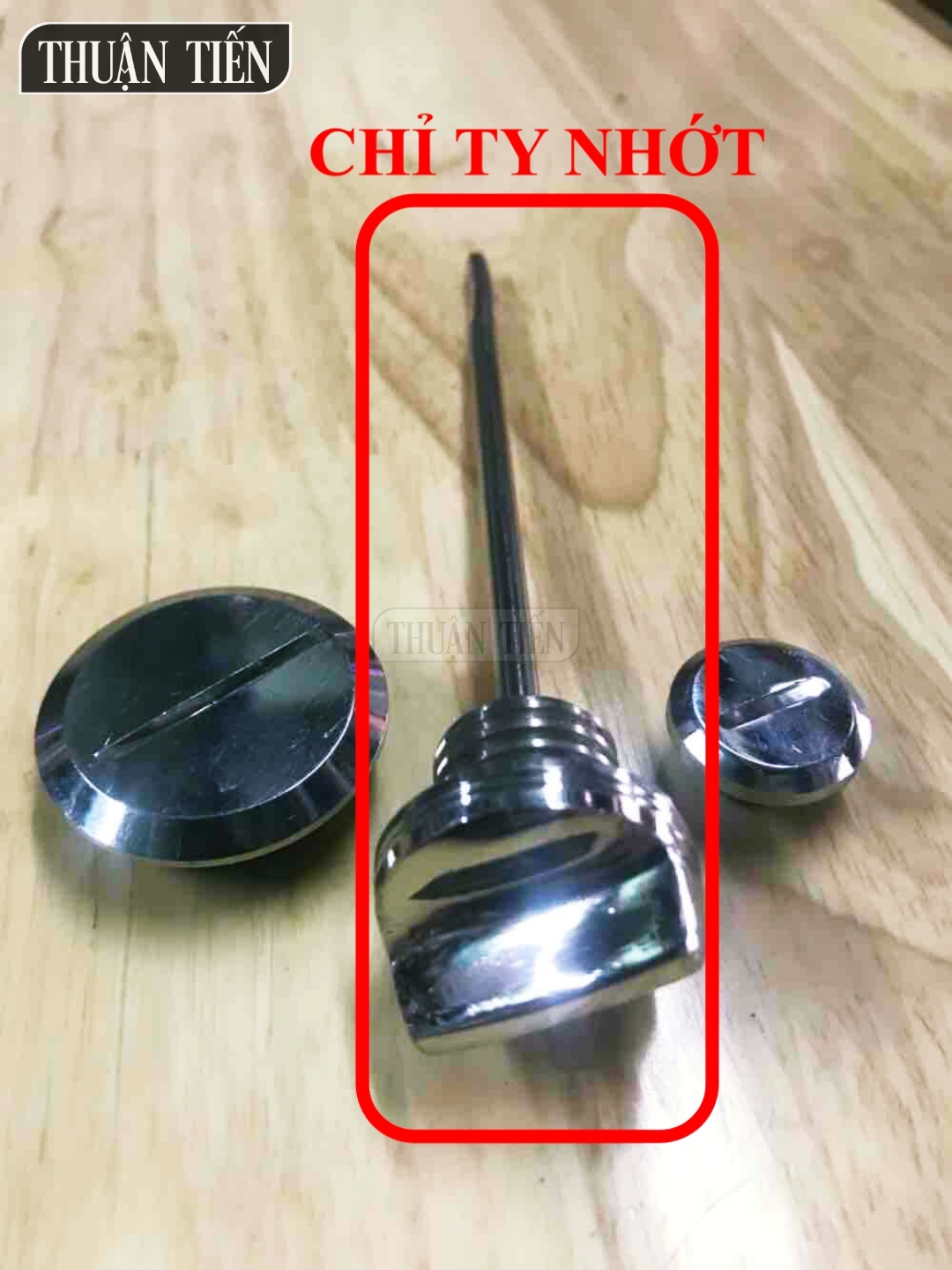 DREAM, WAVE ... INOX INOX DISPUTERS AND SUPPLY BUTTONS SET INCLUDES 3 PIECES AS PICTURES