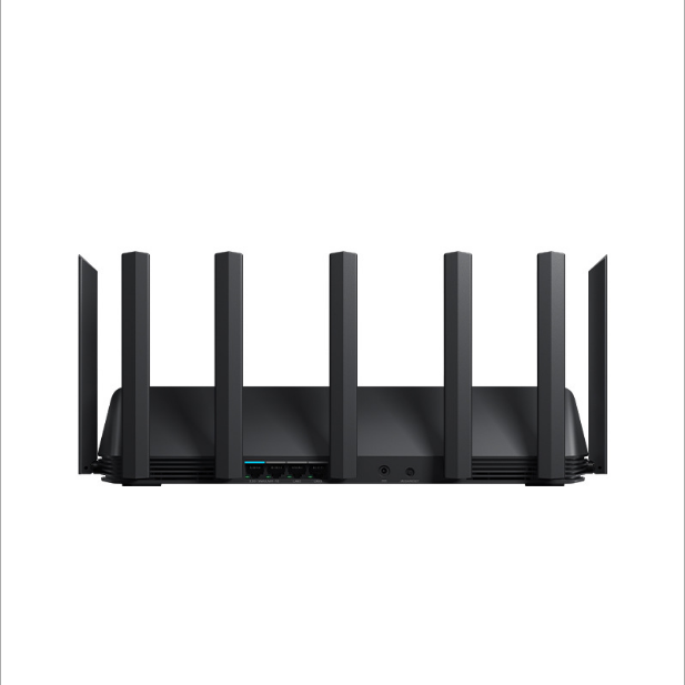 Bộ Phát Wifi Mesh Wifi 6 6E Xiaomi AX6000