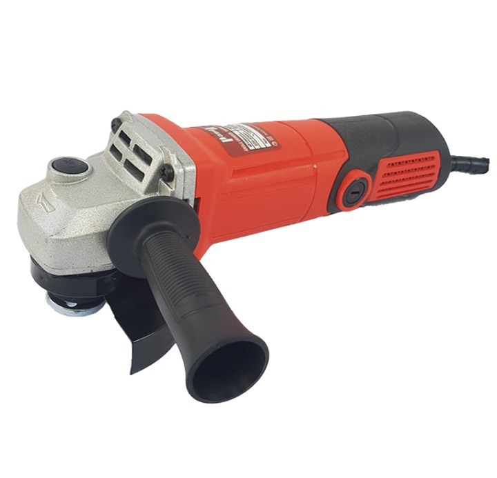 Máy Mài Panda PA 6105 600W