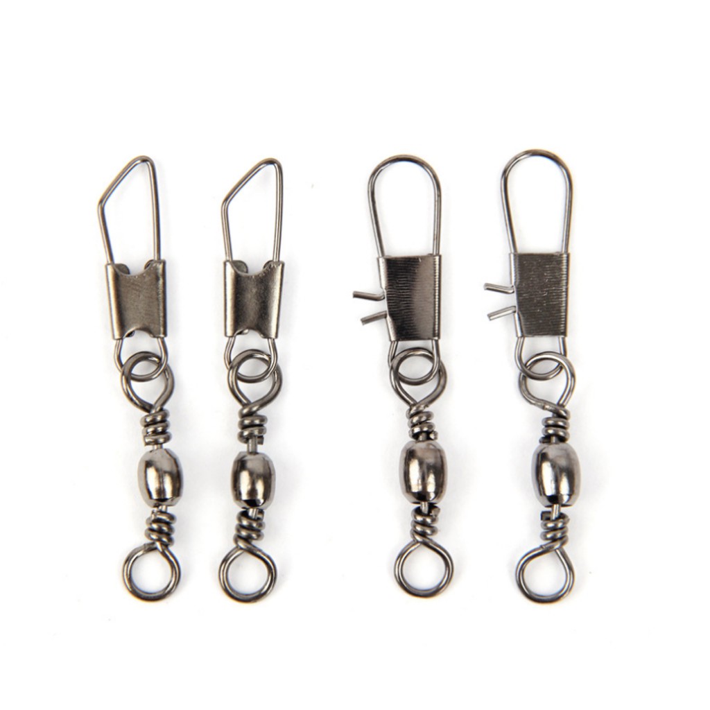 combo 10 khóa linh -mani  (cam kết bảo hành đổi trả trong 2 tuần đầu)