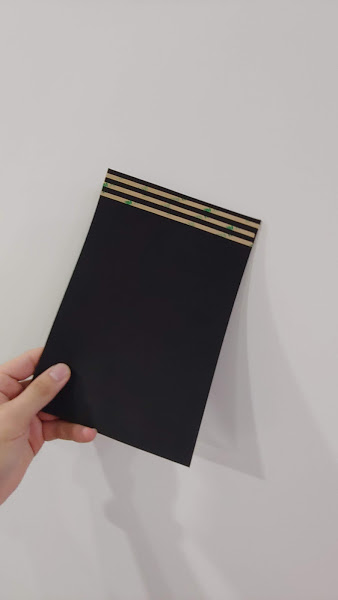Miếng dán chắn bùn keo 3M