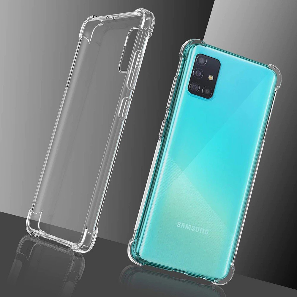 Ốp lưng chống sốc samsung galaxy A51