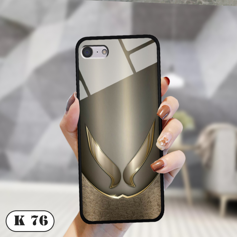 Ốp lưng 3D điện thoại OPPO A39