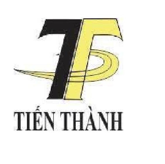 Con dấu tròn Shiny R-520, đường kính 20mm