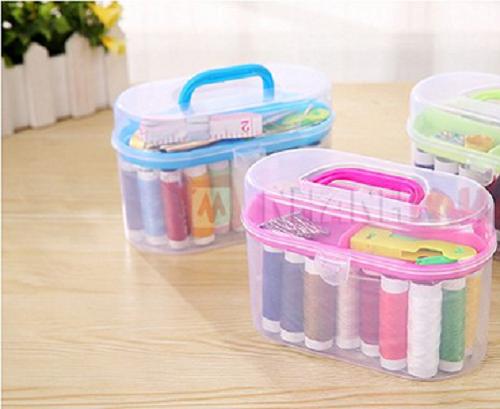 [HCM]Hộp kim chỉ tiện ích gia đình