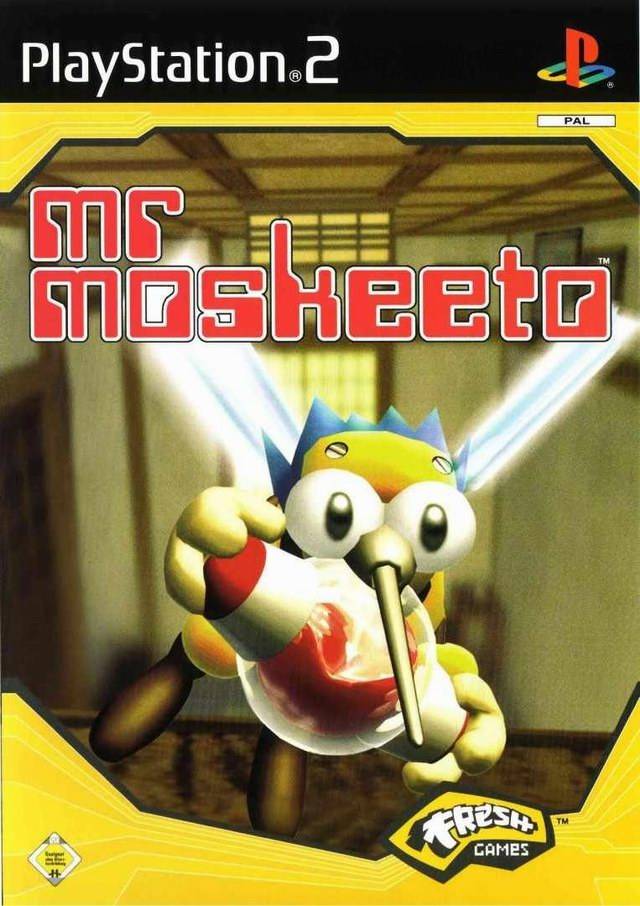 [HCM]game ps2 gồm 3 game như hình