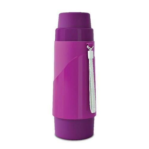 Phích Giữ Nhiệt 0.45L Rạng Đông PNRD450ML