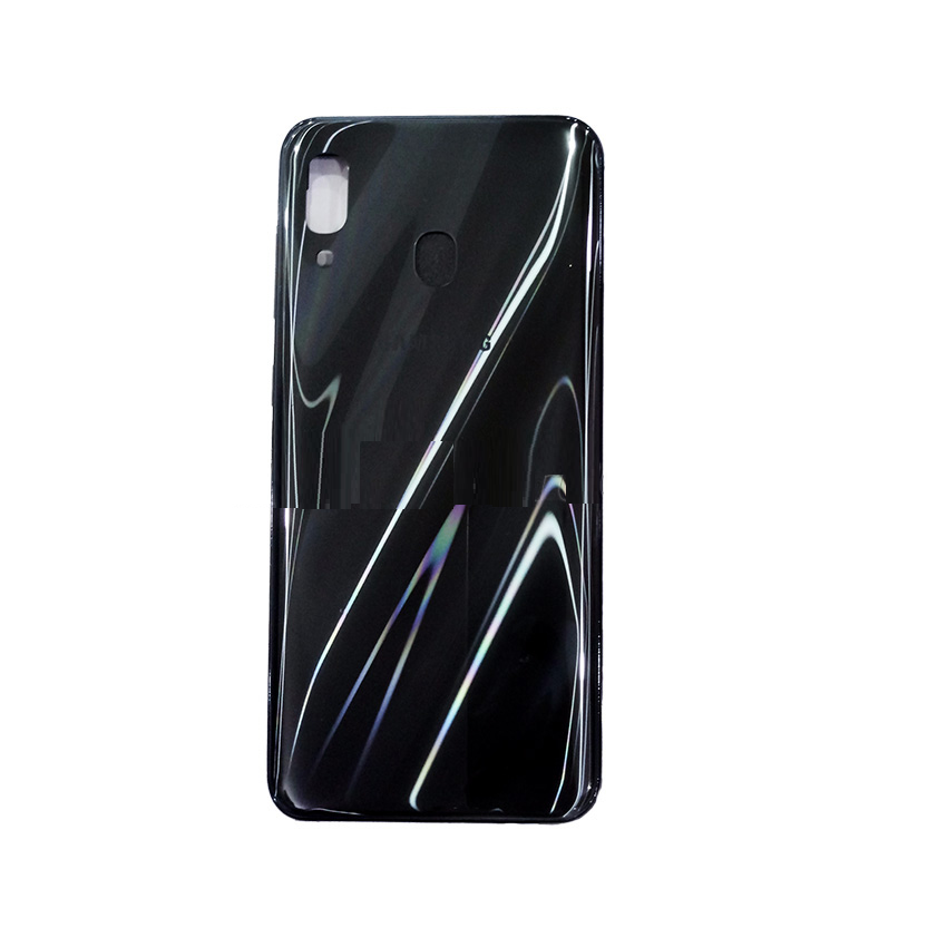Vỏ bộ Samsung A30