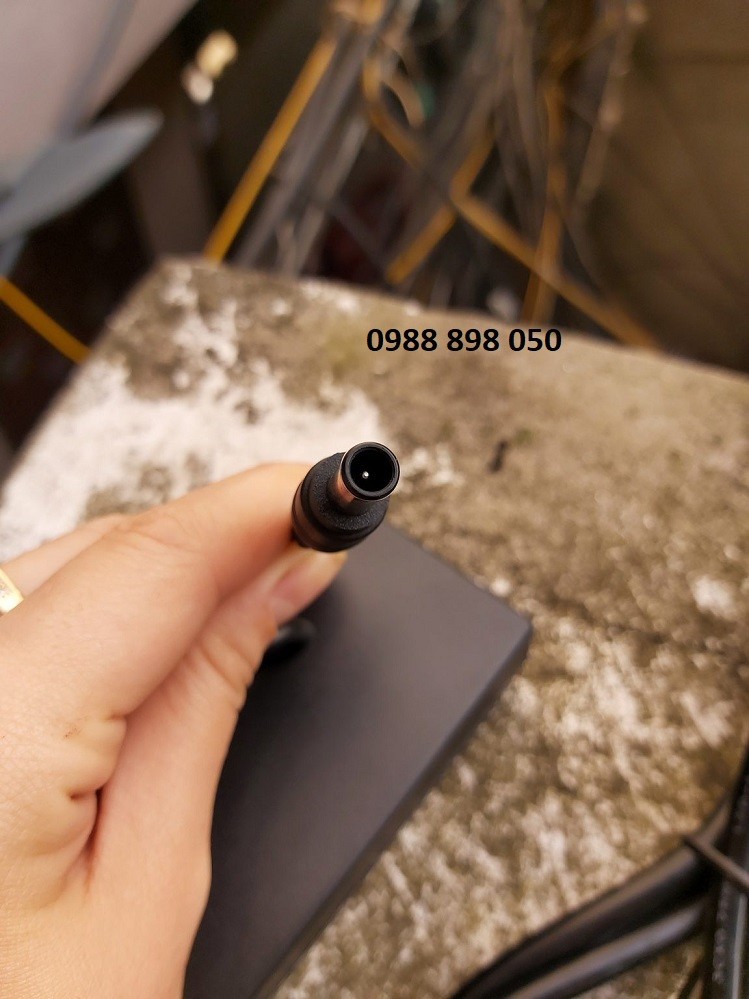 Bộ Nguồn Adapter 48v Đầu Ghi Camera Dahua Loại Tốt