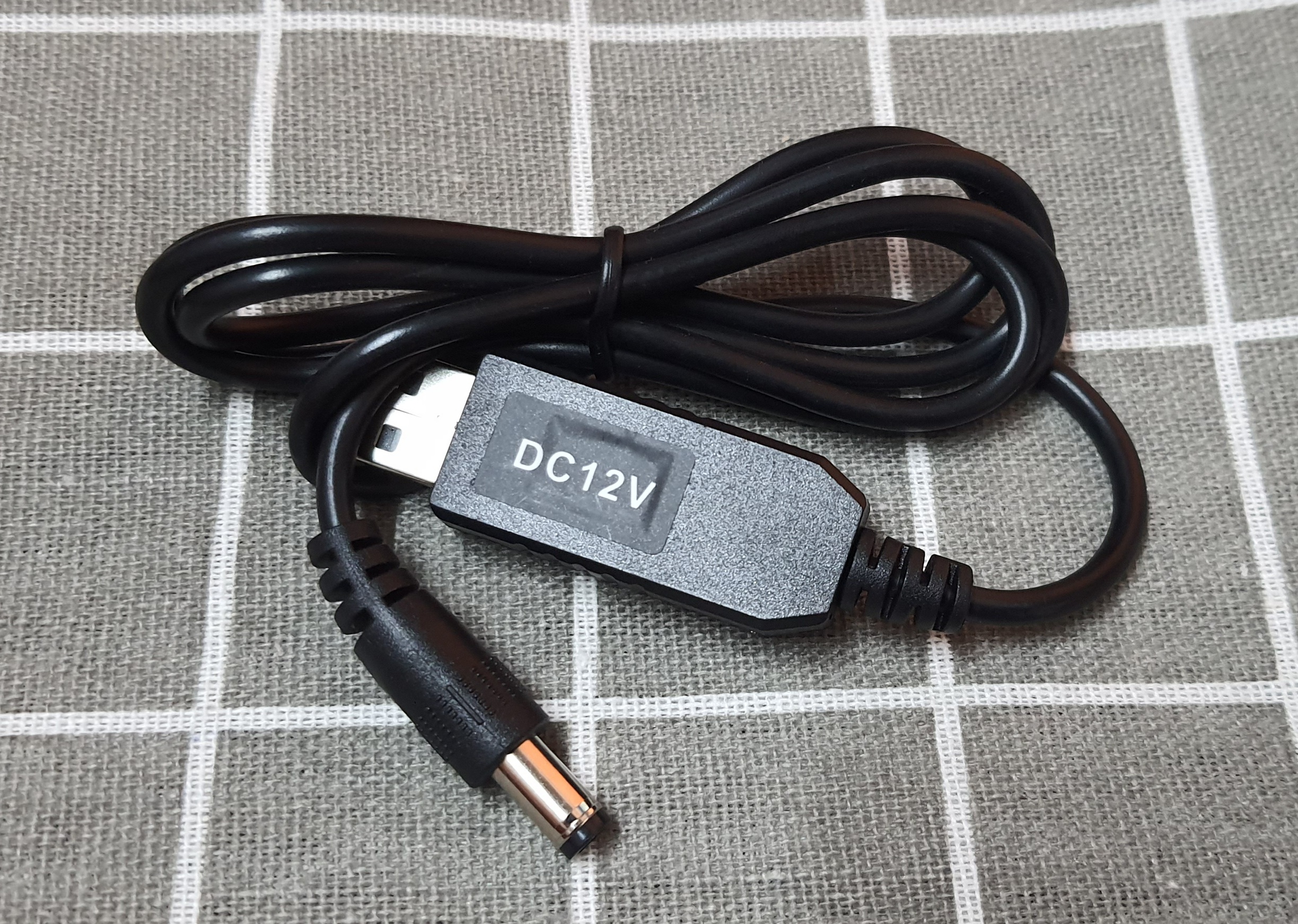 Dây cáp sạc usb máy hút sữa medela pump, freestyle