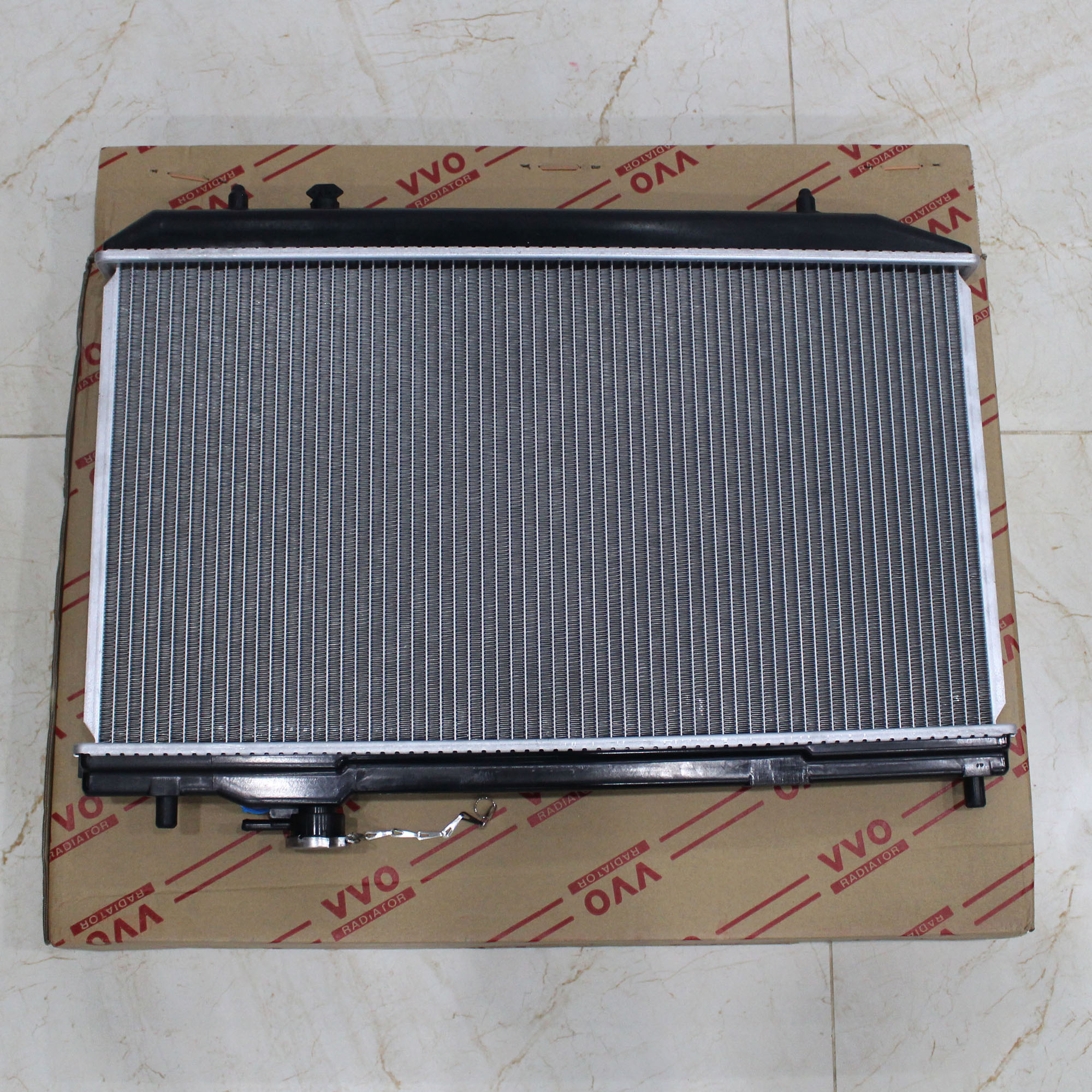 Két nước Daihatsu Charade, số sàn