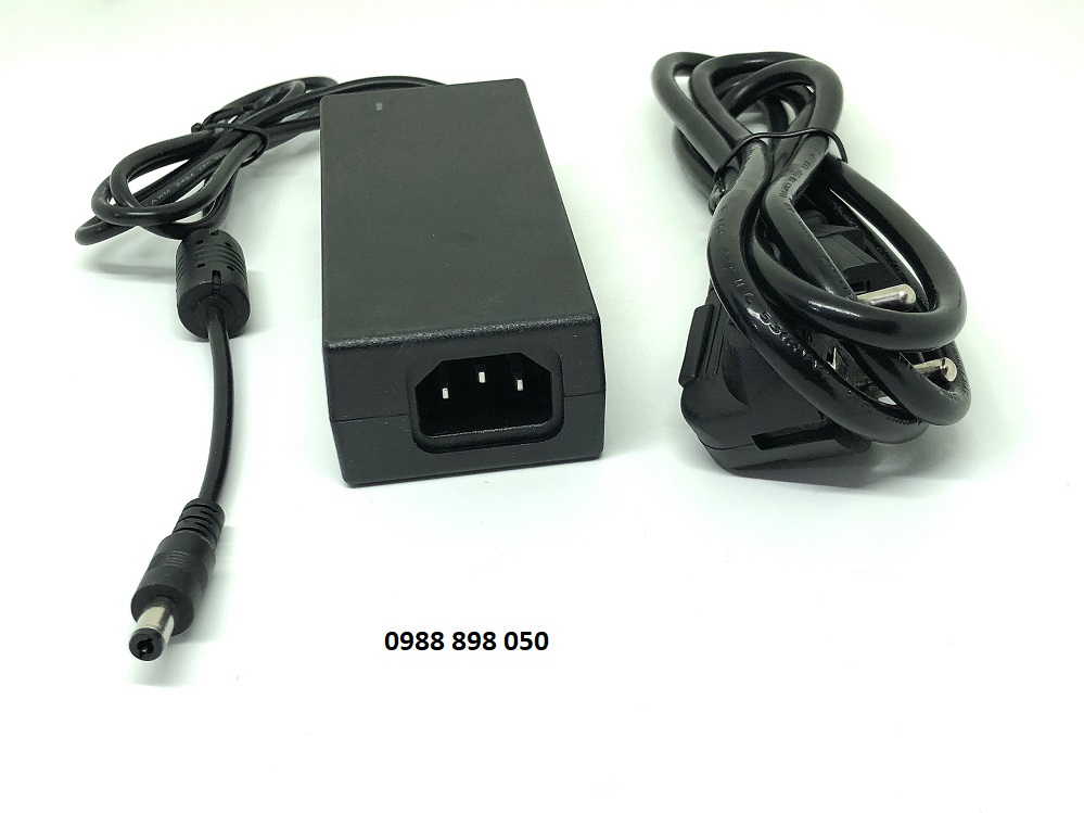 Sạc loa soundmax m6