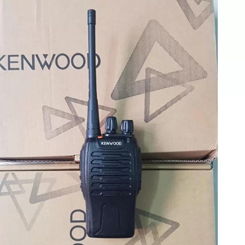 Bộ 07 máy bộ đàm Kenwoodd TK2178