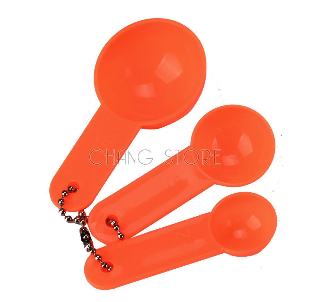 Bộ Dụng Cụ Bát Trộn Đắp Mặt Nạ Chăm Sóc Da Mặt
