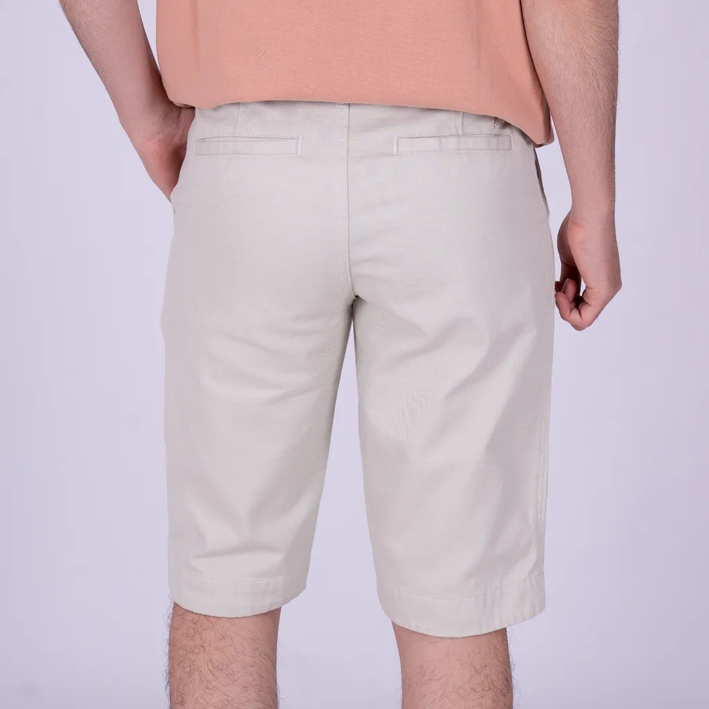 PT2000 FASHION - Quần shorts nam (SN-76)