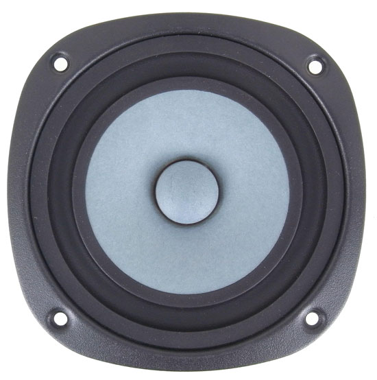Củ loa toàn dải 10cm Markaudio CHN70, giá theo cặp