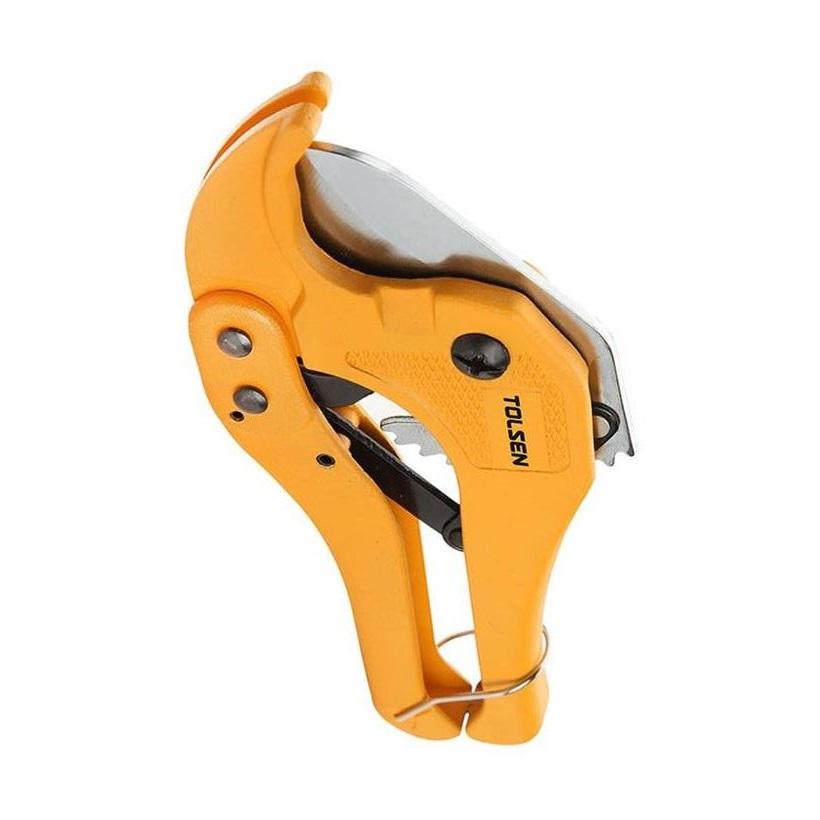 KÉO CẮT ỐNG TOLSEN 33000- 200mm,8"