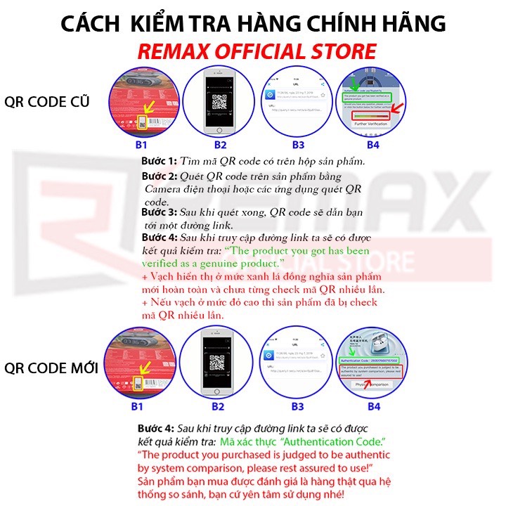 Tai nghe Bluetooth True Wireless Remax CozyBuds 2E