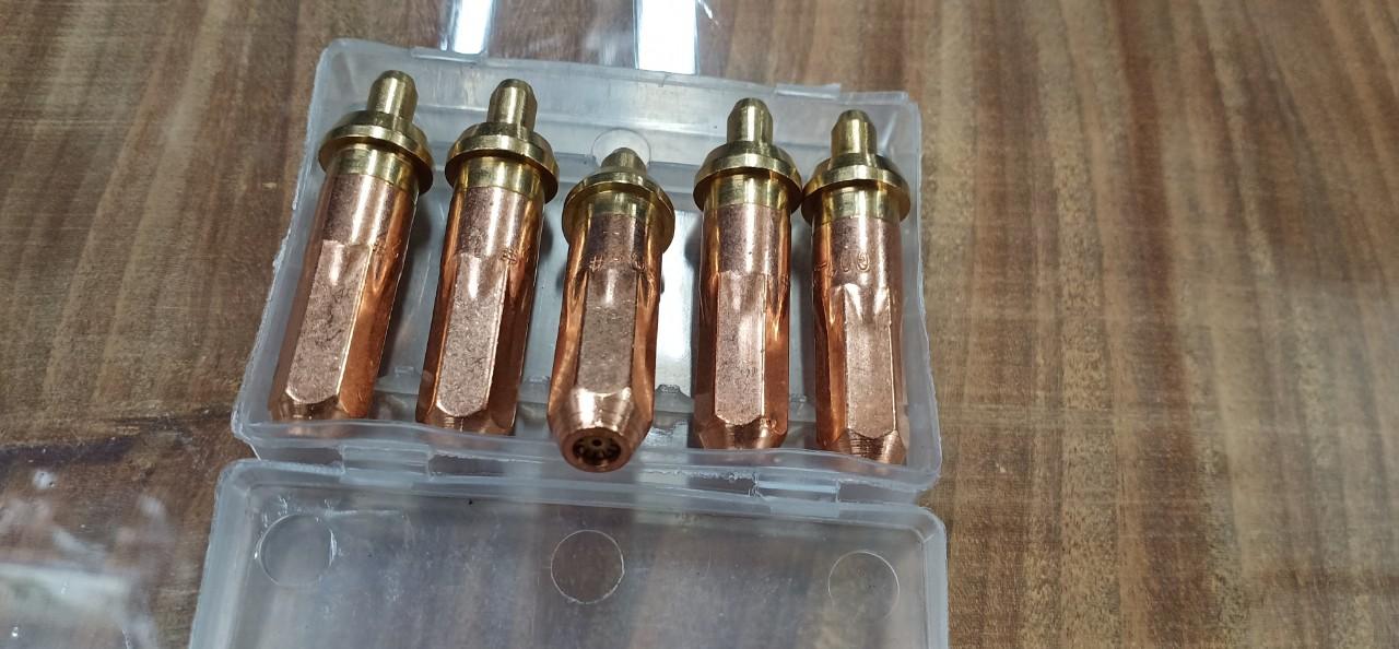 10 Béc cắt gió đá 30#1 -6151