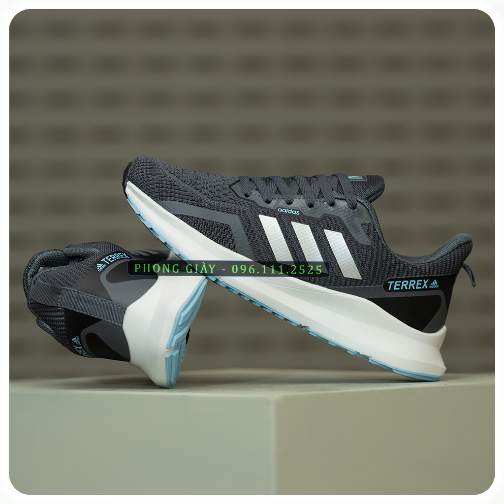 Giày Sneaker Bigsize Nam Giày Thể Thao Nam Big Size D526 (04 Màu)