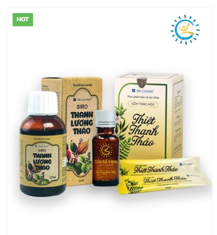 combo Bộ 3 hiệp sỹ cửa sổ vàng