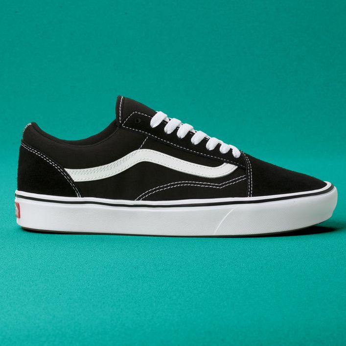 Giày Vans Old Skool ( Full box)