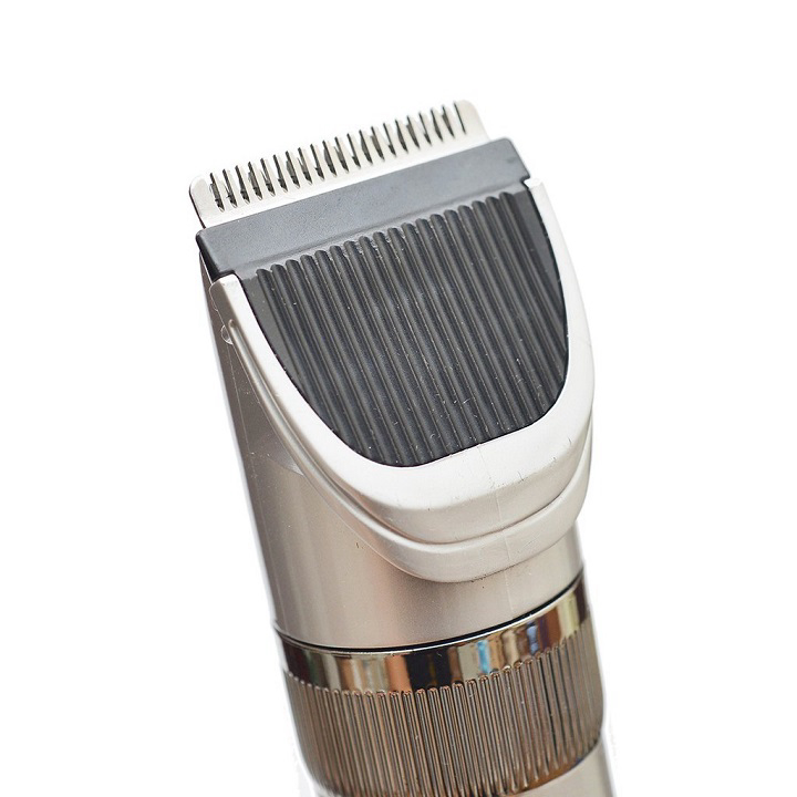 Tông đơ cắt tóc Kemei KM 27c