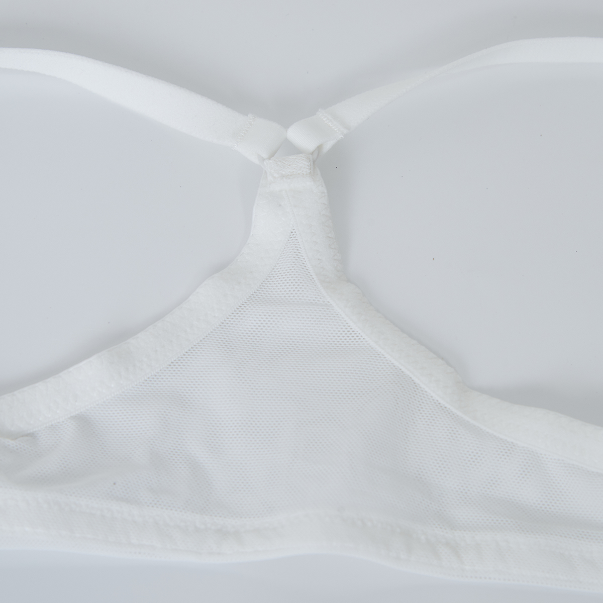Áo ngực Tshirt mút vừa iBasic BRAY032