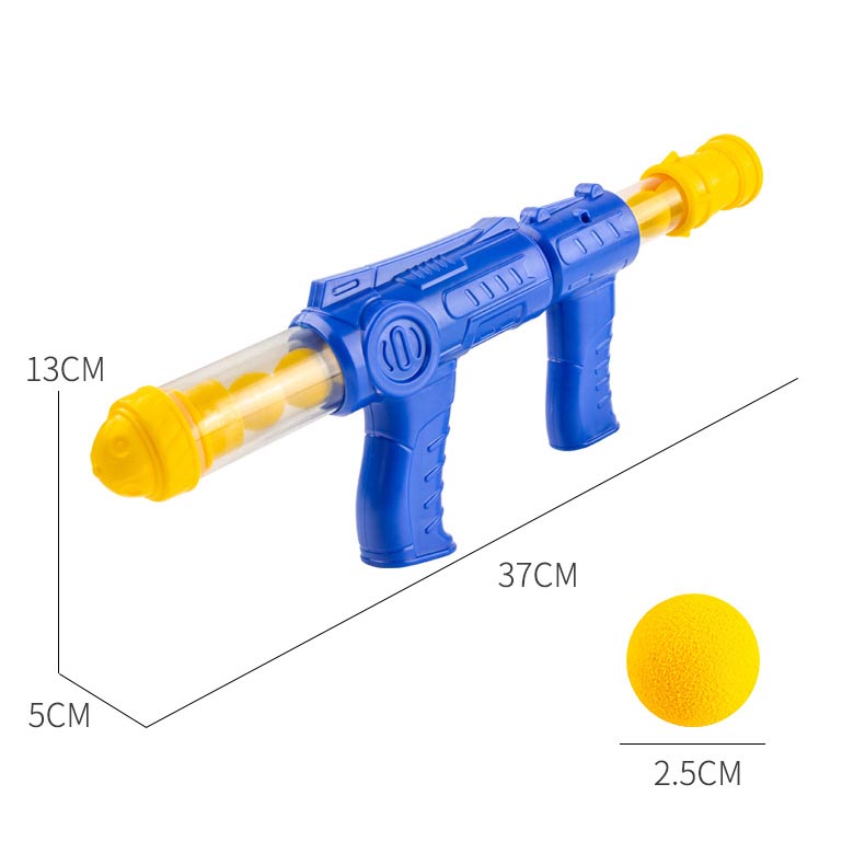 Đồ chơi bắn vịt Duck Hunt mới nhất 2023