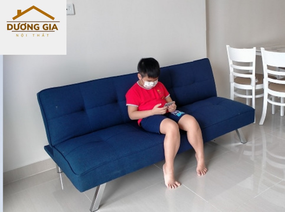 Combo sofa phòng khách, trọn bộ sofa giường,sofa bed phòng khách giá tốt chưa từng thấy tại HCM