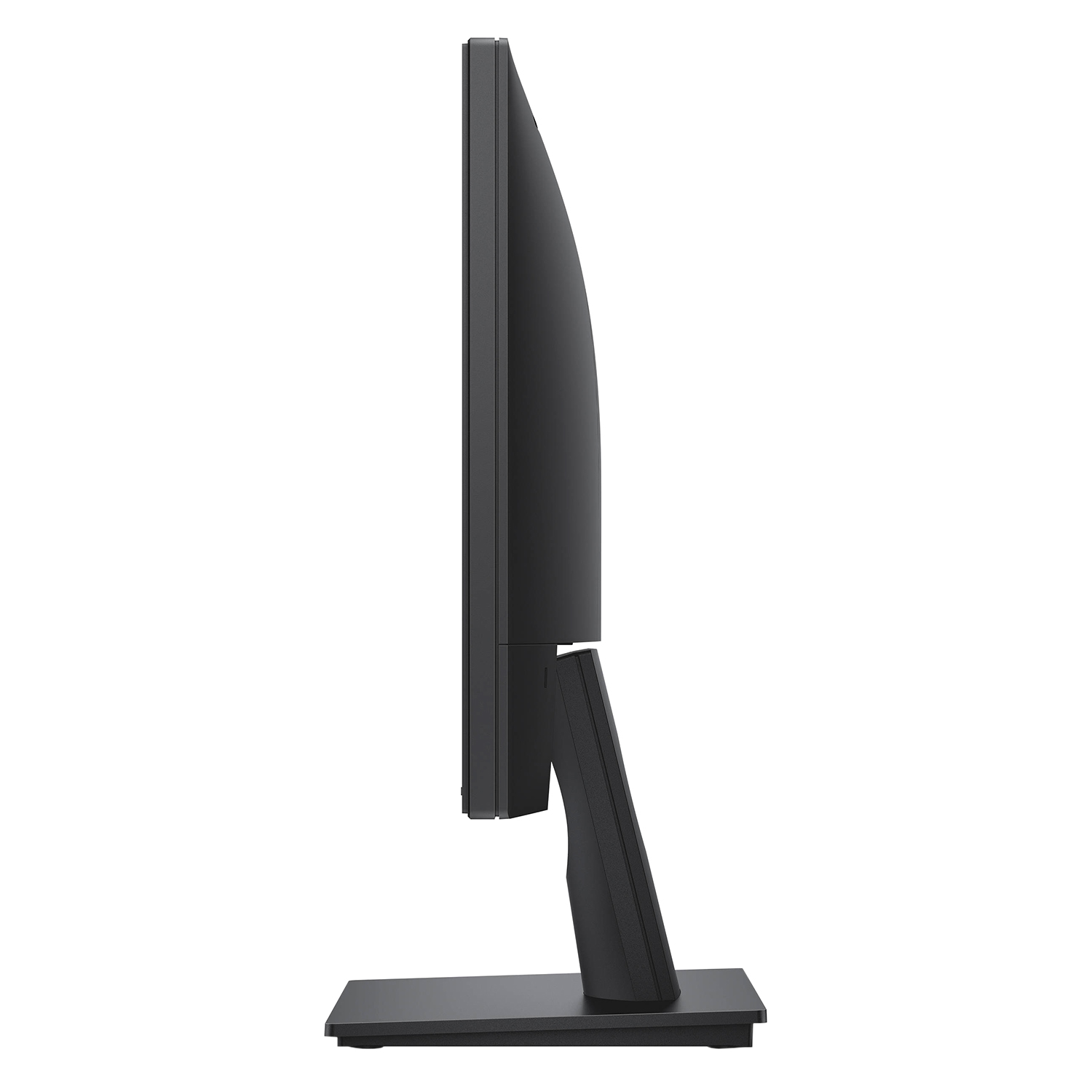 Màn Hình Dell E2216HV