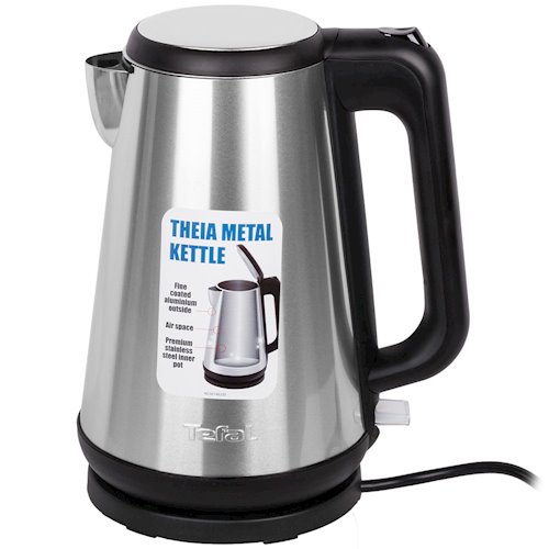 [HCM]BÌNH ĐUN SIÊU TỐC TEFAL KI810D30