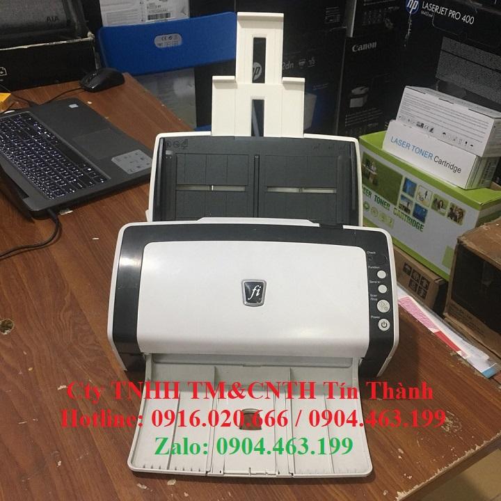 Máy scan dr c225 hàng nhập khẩu