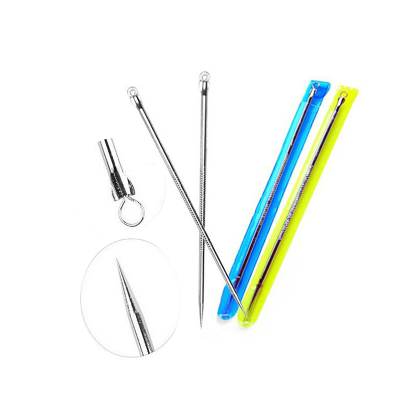 [Có sẵn] Cây lấy mụn trứng cá, mụn cám mocstore68