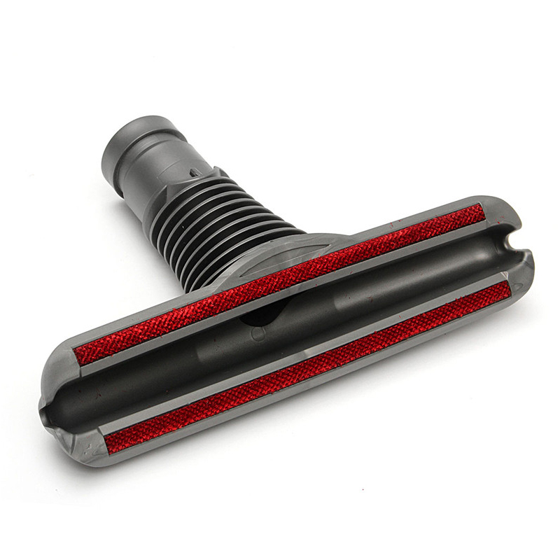 Set 5 head suction for vacuum cleaner Dyson V6 DC35 DC45 DC62 DC63 DC74