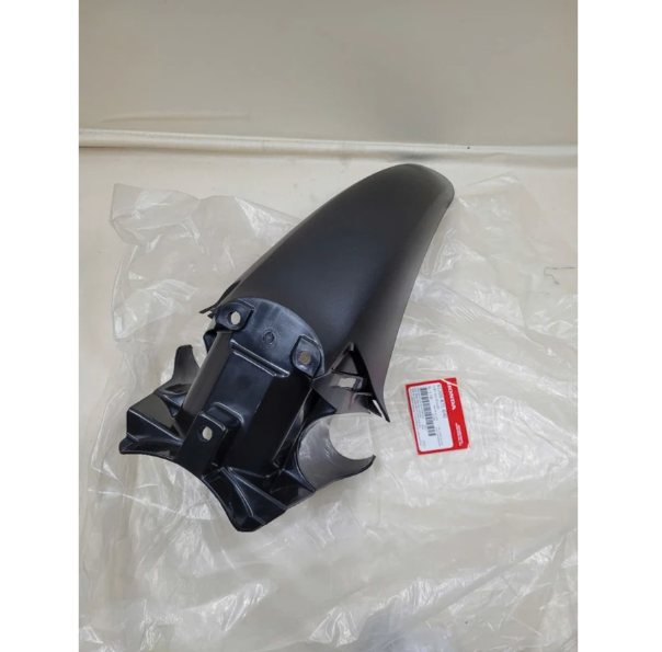 Dè chắn bùn phần B Wave RS , Wave S 100 , wave A 100 zin Honda / dè B Wave RS