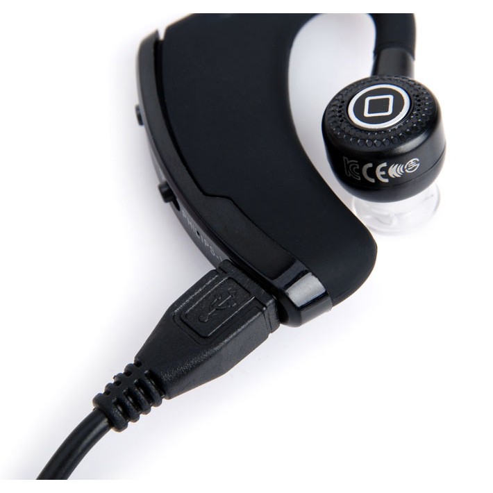Tai Nghe Bluetooth V9