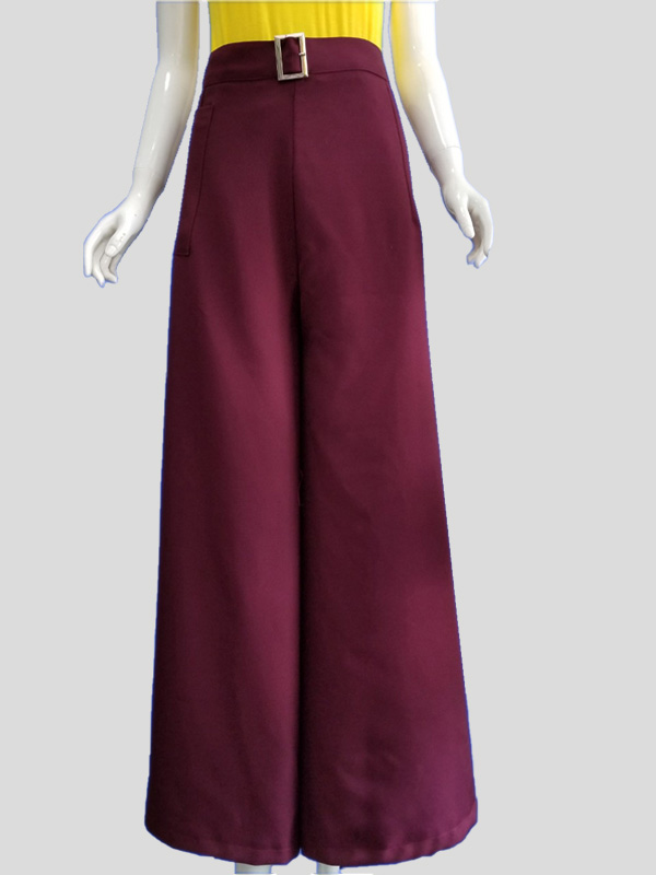 QUẦN CHỐNG NẮNG PHƯỢNG QUEEN