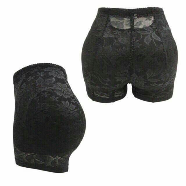 QUẦN ĐỘN MÔNG ĐỘN HÔNG