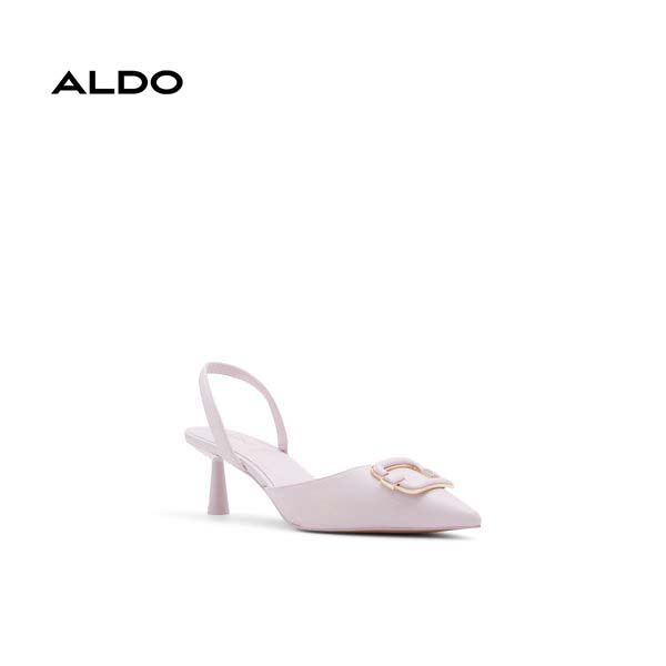 Giày cao gót nữ Aldo HUELVA