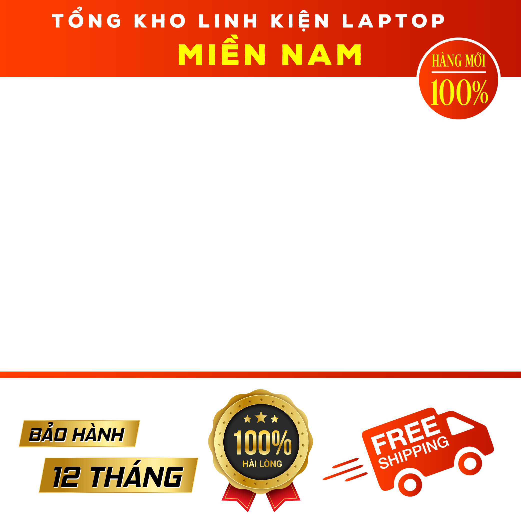 Pin cho Laptop Acer Aspire E1-432 Series E1-470 Series E1-472 Series E1-572 Series Aspire E1 510 522 532 570 572 Hàng Mới